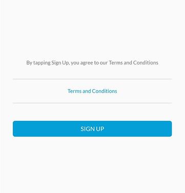 how-to-register-lyka-account8