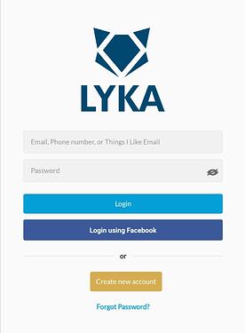 how-to-register-lyka-account1
