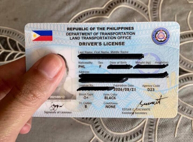 mgs-insurance-updates-in-lto-driver-s-license-2022