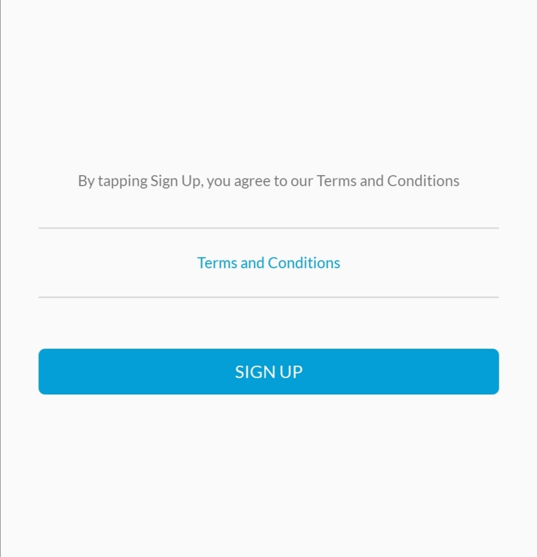 How to create LYKA account? Social Media my tanong